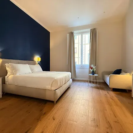 A Modino Centre 4*