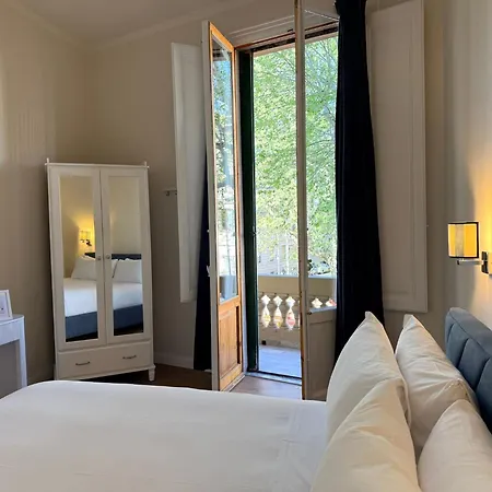 A Modino Centre 4*