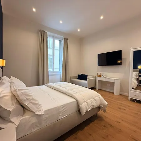A Modino Centre 4*