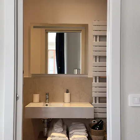 A Modino Centre 4*