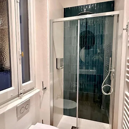 A Modino Centre 4*