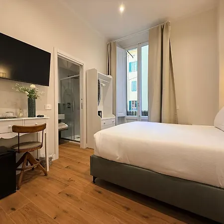 A Modino Centre 4*