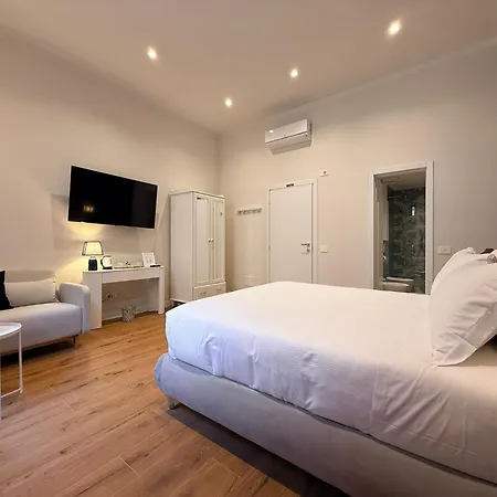A Modino Centre 4*