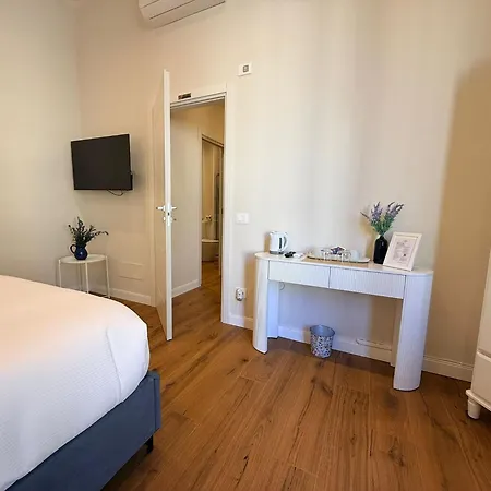 A Modino Centre 4*