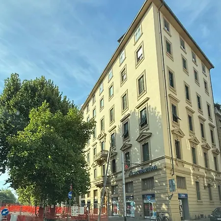 A Modino Centre 4*